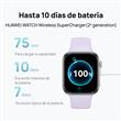 Huawei Watch Fit 4 1.82" Grey